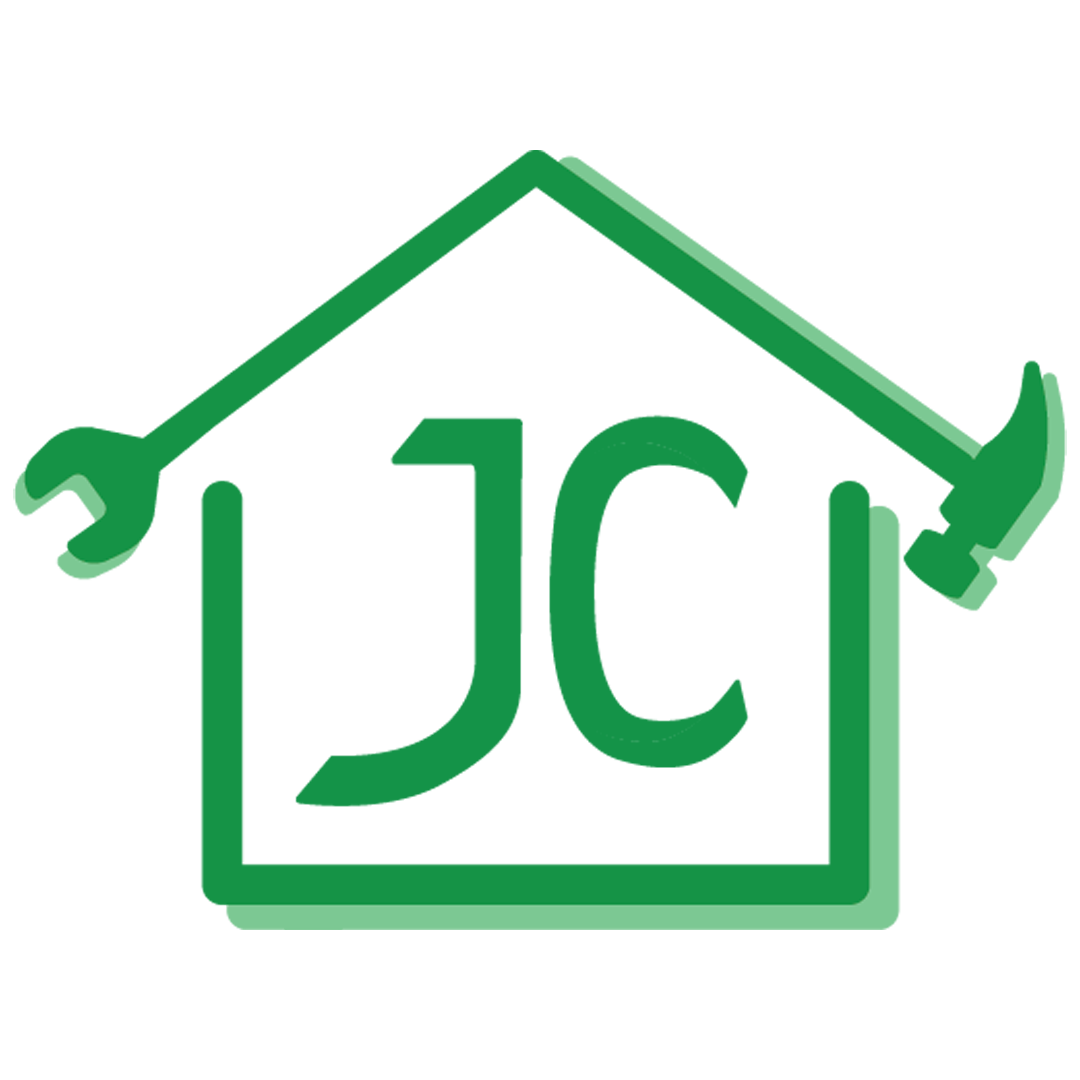 Jc Construction & Consultant รับออกแบบ-รับสร้างบ้าน ครบวงจร 